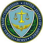 The FTC Gets Serious about Online Privacy